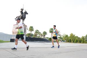 BIB: 
                            <button type="button" onclick="openModal(3657394)" class="btn btn-primary btn-sm float-right btn-popup" data-toggle="modal" data-target=".modal-high-quality">
                        <i class="fas fa-shopping-cart"></i> Add to Cart
                    </button>
                                            <button type="button" onclick="isThisMe(3657394, true)" class="btn btn-success btn-sm float-right btn-popup btn-isme hidden" data-toggle="tooltip" data-placement="bottom" title="นี่คือรูปของคุณใช่ไหม คลิกที่นี่เพื่อเอาเข้าอัลบั้ม">
                        <i class="fas fa-plus"></i> Add to album
                    </button>
                    <button type="button" onclick="isThisMe(3657394, false)" class="btn btn-warning btn-sm float-right btn-popup btn-isnotme hidden">
                        <i class="fas fa-ban"></i> Remove from album
                    </button>