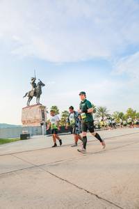 BIB: 
                            <button type="button" onclick="openModal(3814885)" class="btn btn-primary btn-sm float-right btn-popup" data-toggle="modal" data-target=".modal-high-quality">
                        <i class="fas fa-shopping-cart"></i> Add to Cart
                    </button>
                                            <button type="button" onclick="isThisMe(3814885, true)" class="btn btn-success btn-sm float-right btn-popup btn-isme hidden" data-toggle="tooltip" data-placement="bottom" title="นี่คือรูปของคุณใช่ไหม คลิกที่นี่เพื่อเอาเข้าอัลบั้ม">
                        <i class="fas fa-plus"></i> Add to album
                    </button>
                    <button type="button" onclick="isThisMe(3814885, false)" class="btn btn-warning btn-sm float-right btn-popup btn-isnotme hidden">
                        <i class="fas fa-ban"></i> Remove from album
                    </button>