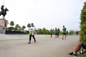 BIB: 
                            <button type="button" onclick="openModal(3660579)" class="btn btn-primary btn-sm float-right btn-popup" data-toggle="modal" data-target=".modal-high-quality">
                        <i class="fas fa-shopping-cart"></i> Add to Cart
                    </button>
                                            <button type="button" onclick="isThisMe(3660579, true)" class="btn btn-success btn-sm float-right btn-popup btn-isme hidden" data-toggle="tooltip" data-placement="bottom" title="นี่คือรูปของคุณใช่ไหม คลิกที่นี่เพื่อเอาเข้าอัลบั้ม">
                        <i class="fas fa-plus"></i> Add to album
                    </button>
                    <button type="button" onclick="isThisMe(3660579, false)" class="btn btn-warning btn-sm float-right btn-popup btn-isnotme hidden">
                        <i class="fas fa-ban"></i> Remove from album
                    </button>