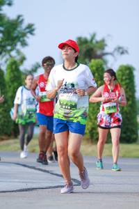 BIB: 
                            <button type="button" onclick="openModal(3668385)" class="btn btn-primary btn-sm float-right btn-popup" data-toggle="modal" data-target=".modal-high-quality">
                        <i class="fas fa-shopping-cart"></i> Add to Cart
                    </button>
                                            <button type="button" onclick="isThisMe(3668385, true)" class="btn btn-success btn-sm float-right btn-popup btn-isme hidden" data-toggle="tooltip" data-placement="bottom" title="นี่คือรูปของคุณใช่ไหม คลิกที่นี่เพื่อเอาเข้าอัลบั้ม">
                        <i class="fas fa-plus"></i> Add to album
                    </button>
                    <button type="button" onclick="isThisMe(3668385, false)" class="btn btn-warning btn-sm float-right btn-popup btn-isnotme hidden">
                        <i class="fas fa-ban"></i> Remove from album
                    </button>