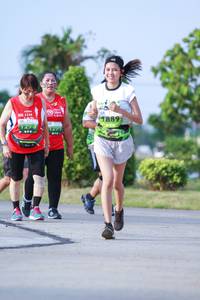 BIB: 8891
                            <button type="button" onclick="openModal(3685881)" class="btn btn-primary btn-sm float-right btn-popup" data-toggle="modal" data-target=".modal-high-quality">
                        <i class="fas fa-shopping-cart"></i> Add to Cart
                    </button>
                                            <button type="button" onclick="isThisMe(3685881, true)" class="btn btn-success btn-sm float-right btn-popup btn-isme hidden" data-toggle="tooltip" data-placement="bottom" title="นี่คือรูปของคุณใช่ไหม คลิกที่นี่เพื่อเอาเข้าอัลบั้ม">
                        <i class="fas fa-plus"></i> Add to album
                    </button>
                    <button type="button" onclick="isThisMe(3685881, false)" class="btn btn-warning btn-sm float-right btn-popup btn-isnotme hidden">
                        <i class="fas fa-ban"></i> Remove from album
                    </button>