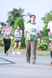 BIB: 
                            <button type="button" onclick="openModal(3670413)" class="btn btn-primary btn-sm float-right btn-popup" data-toggle="modal" data-target=".modal-high-quality">
                        <i class="fas fa-shopping-cart"></i> Add to Cart
                    </button>
                                            <button type="button" onclick="isThisMe(3670413, true)" class="btn btn-success btn-sm float-right btn-popup btn-isme hidden" data-toggle="tooltip" data-placement="bottom" title="นี่คือรูปของคุณใช่ไหม คลิกที่นี่เพื่อเอาเข้าอัลบั้ม">
                        <i class="fas fa-plus"></i> Add to album
                    </button>
                    <button type="button" onclick="isThisMe(3670413, false)" class="btn btn-warning btn-sm float-right btn-popup btn-isnotme hidden">
                        <i class="fas fa-ban"></i> Remove from album
                    </button>