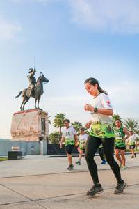 BIB: 
                            <button type="button" onclick="openModal(3814519)" class="btn btn-primary btn-sm float-right btn-popup" data-toggle="modal" data-target=".modal-high-quality">
                        <i class="fas fa-shopping-cart"></i> Add to Cart
                    </button>
                                            <button type="button" onclick="isThisMe(3814519, true)" class="btn btn-success btn-sm float-right btn-popup btn-isme hidden" data-toggle="tooltip" data-placement="bottom" title="นี่คือรูปของคุณใช่ไหม คลิกที่นี่เพื่อเอาเข้าอัลบั้ม">
                        <i class="fas fa-plus"></i> Add to album
                    </button>
                    <button type="button" onclick="isThisMe(3814519, false)" class="btn btn-warning btn-sm float-right btn-popup btn-isnotme hidden">
                        <i class="fas fa-ban"></i> Remove from album
                    </button>