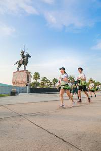 BIB: 
                            <button type="button" onclick="openModal(3814475)" class="btn btn-primary btn-sm float-right btn-popup" data-toggle="modal" data-target=".modal-high-quality">
                        <i class="fas fa-shopping-cart"></i> Add to Cart
                    </button>
                                            <button type="button" onclick="isThisMe(3814475, true)" class="btn btn-success btn-sm float-right btn-popup btn-isme hidden" data-toggle="tooltip" data-placement="bottom" title="นี่คือรูปของคุณใช่ไหม คลิกที่นี่เพื่อเอาเข้าอัลบั้ม">
                        <i class="fas fa-plus"></i> Add to album
                    </button>
                    <button type="button" onclick="isThisMe(3814475, false)" class="btn btn-warning btn-sm float-right btn-popup btn-isnotme hidden">
                        <i class="fas fa-ban"></i> Remove from album
                    </button>