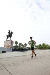 BIB: 
                            <button type="button" onclick="openModal(3660574)" class="btn btn-primary btn-sm float-right btn-popup" data-toggle="modal" data-target=".modal-high-quality">
                        <i class="fas fa-shopping-cart"></i> Add to Cart
                    </button>
                                            <button type="button" onclick="isThisMe(3660574, true)" class="btn btn-success btn-sm float-right btn-popup btn-isme hidden" data-toggle="tooltip" data-placement="bottom" title="นี่คือรูปของคุณใช่ไหม คลิกที่นี่เพื่อเอาเข้าอัลบั้ม">
                        <i class="fas fa-plus"></i> Add to album
                    </button>
                    <button type="button" onclick="isThisMe(3660574, false)" class="btn btn-warning btn-sm float-right btn-popup btn-isnotme hidden">
                        <i class="fas fa-ban"></i> Remove from album
                    </button>