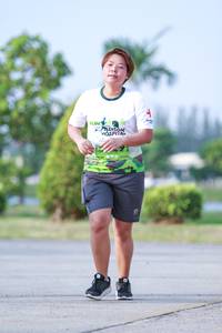 BIB: 
                            <button type="button" onclick="openModal(3686062)" class="btn btn-primary btn-sm float-right btn-popup" data-toggle="modal" data-target=".modal-high-quality">
                        <i class="fas fa-shopping-cart"></i> Add to Cart
                    </button>
                                            <button type="button" onclick="isThisMe(3686062, true)" class="btn btn-success btn-sm float-right btn-popup btn-isme hidden" data-toggle="tooltip" data-placement="bottom" title="นี่คือรูปของคุณใช่ไหม คลิกที่นี่เพื่อเอาเข้าอัลบั้ม">
                        <i class="fas fa-plus"></i> Add to album
                    </button>
                    <button type="button" onclick="isThisMe(3686062, false)" class="btn btn-warning btn-sm float-right btn-popup btn-isnotme hidden">
                        <i class="fas fa-ban"></i> Remove from album
                    </button>