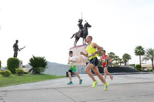 BIB: 
                            <button type="button" onclick="openModal(3657094)" class="btn btn-primary btn-sm float-right btn-popup" data-toggle="modal" data-target=".modal-high-quality">
                        <i class="fas fa-shopping-cart"></i> Add to Cart
                    </button>
                                            <button type="button" onclick="isThisMe(3657094, true)" class="btn btn-success btn-sm float-right btn-popup btn-isme hidden" data-toggle="tooltip" data-placement="bottom" title="นี่คือรูปของคุณใช่ไหม คลิกที่นี่เพื่อเอาเข้าอัลบั้ม">
                        <i class="fas fa-plus"></i> Add to album
                    </button>
                    <button type="button" onclick="isThisMe(3657094, false)" class="btn btn-warning btn-sm float-right btn-popup btn-isnotme hidden">
                        <i class="fas fa-ban"></i> Remove from album
                    </button>