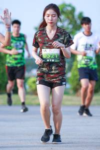 BIB: 
                            <button type="button" onclick="openModal(3665310)" class="btn btn-primary btn-sm float-right btn-popup" data-toggle="modal" data-target=".modal-high-quality">
                        <i class="fas fa-shopping-cart"></i> Add to Cart
                    </button>
                                            <button type="button" onclick="isThisMe(3665310, true)" class="btn btn-success btn-sm float-right btn-popup btn-isme hidden" data-toggle="tooltip" data-placement="bottom" title="นี่คือรูปของคุณใช่ไหม คลิกที่นี่เพื่อเอาเข้าอัลบั้ม">
                        <i class="fas fa-plus"></i> Add to album
                    </button>
                    <button type="button" onclick="isThisMe(3665310, false)" class="btn btn-warning btn-sm float-right btn-popup btn-isnotme hidden">
                        <i class="fas fa-ban"></i> Remove from album
                    </button>