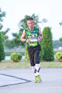 BIB: 2301
                            <button type="button" onclick="openModal(3652855)" class="btn btn-primary btn-sm float-right btn-popup" data-toggle="modal" data-target=".modal-high-quality">
                        <i class="fas fa-shopping-cart"></i> Add to Cart
                    </button>
                                            <button type="button" onclick="isThisMe(3652855, true)" class="btn btn-success btn-sm float-right btn-popup btn-isme hidden" data-toggle="tooltip" data-placement="bottom" title="นี่คือรูปของคุณใช่ไหม คลิกที่นี่เพื่อเอาเข้าอัลบั้ม">
                        <i class="fas fa-plus"></i> Add to album
                    </button>
                    <button type="button" onclick="isThisMe(3652855, false)" class="btn btn-warning btn-sm float-right btn-popup btn-isnotme hidden">
                        <i class="fas fa-ban"></i> Remove from album
                    </button>