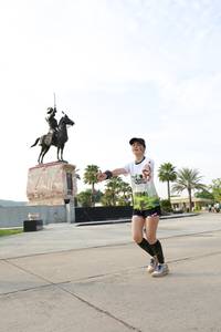 BIB: 134
                            <button type="button" onclick="openModal(3658657)" class="btn btn-primary btn-sm float-right btn-popup" data-toggle="modal" data-target=".modal-high-quality">
                        <i class="fas fa-shopping-cart"></i> Add to Cart
                    </button>
                                            <button type="button" onclick="isThisMe(3658657, true)" class="btn btn-success btn-sm float-right btn-popup btn-isme hidden" data-toggle="tooltip" data-placement="bottom" title="นี่คือรูปของคุณใช่ไหม คลิกที่นี่เพื่อเอาเข้าอัลบั้ม">
                        <i class="fas fa-plus"></i> Add to album
                    </button>
                    <button type="button" onclick="isThisMe(3658657, false)" class="btn btn-warning btn-sm float-right btn-popup btn-isnotme hidden">
                        <i class="fas fa-ban"></i> Remove from album
                    </button>