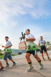 BIB: 
                            <button type="button" onclick="openModal(3814484)" class="btn btn-primary btn-sm float-right btn-popup" data-toggle="modal" data-target=".modal-high-quality">
                        <i class="fas fa-shopping-cart"></i> Add to Cart
                    </button>
                                            <button type="button" onclick="isThisMe(3814484, true)" class="btn btn-success btn-sm float-right btn-popup btn-isme hidden" data-toggle="tooltip" data-placement="bottom" title="นี่คือรูปของคุณใช่ไหม คลิกที่นี่เพื่อเอาเข้าอัลบั้ม">
                        <i class="fas fa-plus"></i> Add to album
                    </button>
                    <button type="button" onclick="isThisMe(3814484, false)" class="btn btn-warning btn-sm float-right btn-popup btn-isnotme hidden">
                        <i class="fas fa-ban"></i> Remove from album
                    </button>