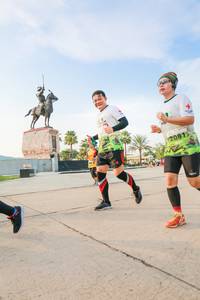 BIB: 2081
                            <button type="button" onclick="openModal(3814831)" class="btn btn-primary btn-sm float-right btn-popup" data-toggle="modal" data-target=".modal-high-quality">
                        <i class="fas fa-shopping-cart"></i> Add to Cart
                    </button>
                                            <button type="button" onclick="isThisMe(3814831, true)" class="btn btn-success btn-sm float-right btn-popup btn-isme hidden" data-toggle="tooltip" data-placement="bottom" title="นี่คือรูปของคุณใช่ไหม คลิกที่นี่เพื่อเอาเข้าอัลบั้ม">
                        <i class="fas fa-plus"></i> Add to album
                    </button>
                    <button type="button" onclick="isThisMe(3814831, false)" class="btn btn-warning btn-sm float-right btn-popup btn-isnotme hidden">
                        <i class="fas fa-ban"></i> Remove from album
                    </button>