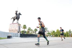 BIB: 
                            <button type="button" onclick="openModal(3657733)" class="btn btn-primary btn-sm float-right btn-popup" data-toggle="modal" data-target=".modal-high-quality">
                        <i class="fas fa-shopping-cart"></i> Add to Cart
                    </button>
                                            <button type="button" onclick="isThisMe(3657733, true)" class="btn btn-success btn-sm float-right btn-popup btn-isme hidden" data-toggle="tooltip" data-placement="bottom" title="นี่คือรูปของคุณใช่ไหม คลิกที่นี่เพื่อเอาเข้าอัลบั้ม">
                        <i class="fas fa-plus"></i> Add to album
                    </button>
                    <button type="button" onclick="isThisMe(3657733, false)" class="btn btn-warning btn-sm float-right btn-popup btn-isnotme hidden">
                        <i class="fas fa-ban"></i> Remove from album
                    </button>