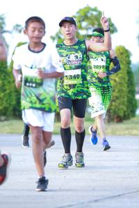 BIB: 2090
                            <button type="button" onclick="openModal(3663930)" class="btn btn-primary btn-sm float-right btn-popup" data-toggle="modal" data-target=".modal-high-quality">
                        <i class="fas fa-shopping-cart"></i> Add to Cart
                    </button>
                                            <button type="button" onclick="isThisMe(3663930, true)" class="btn btn-success btn-sm float-right btn-popup btn-isme hidden" data-toggle="tooltip" data-placement="bottom" title="นี่คือรูปของคุณใช่ไหม คลิกที่นี่เพื่อเอาเข้าอัลบั้ม">
                        <i class="fas fa-plus"></i> Add to album
                    </button>
                    <button type="button" onclick="isThisMe(3663930, false)" class="btn btn-warning btn-sm float-right btn-popup btn-isnotme hidden">
                        <i class="fas fa-ban"></i> Remove from album
                    </button>