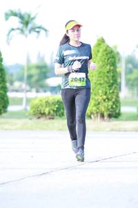 BIB: 2042
                            <button type="button" onclick="openModal(3682410)" class="btn btn-primary btn-sm float-right btn-popup" data-toggle="modal" data-target=".modal-high-quality">
                        <i class="fas fa-shopping-cart"></i> Add to Cart
                    </button>
                                            <button type="button" onclick="isThisMe(3682410, true)" class="btn btn-success btn-sm float-right btn-popup btn-isme hidden" data-toggle="tooltip" data-placement="bottom" title="นี่คือรูปของคุณใช่ไหม คลิกที่นี่เพื่อเอาเข้าอัลบั้ม">
                        <i class="fas fa-plus"></i> Add to album
                    </button>
                    <button type="button" onclick="isThisMe(3682410, false)" class="btn btn-warning btn-sm float-right btn-popup btn-isnotme hidden">
                        <i class="fas fa-ban"></i> Remove from album
                    </button>