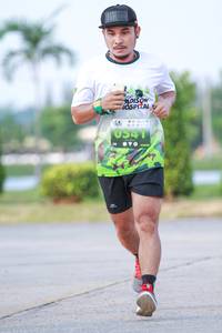 BIB: 0541
                            <button type="button" onclick="openModal(3653242)" class="btn btn-primary btn-sm float-right btn-popup" data-toggle="modal" data-target=".modal-high-quality">
                        <i class="fas fa-shopping-cart"></i> Add to Cart
                    </button>
                                            <button type="button" onclick="isThisMe(3653242, true)" class="btn btn-success btn-sm float-right btn-popup btn-isme hidden" data-toggle="tooltip" data-placement="bottom" title="นี่คือรูปของคุณใช่ไหม คลิกที่นี่เพื่อเอาเข้าอัลบั้ม">
                        <i class="fas fa-plus"></i> Add to album
                    </button>
                    <button type="button" onclick="isThisMe(3653242, false)" class="btn btn-warning btn-sm float-right btn-popup btn-isnotme hidden">
                        <i class="fas fa-ban"></i> Remove from album
                    </button>