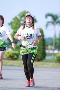 BIB: 1832
                            <button type="button" onclick="openModal(3687542)" class="btn btn-primary btn-sm float-right btn-popup" data-toggle="modal" data-target=".modal-high-quality">
                        <i class="fas fa-shopping-cart"></i> Add to Cart
                    </button>
                                            <button type="button" onclick="isThisMe(3687542, true)" class="btn btn-success btn-sm float-right btn-popup btn-isme hidden" data-toggle="tooltip" data-placement="bottom" title="นี่คือรูปของคุณใช่ไหม คลิกที่นี่เพื่อเอาเข้าอัลบั้ม">
                        <i class="fas fa-plus"></i> Add to album
                    </button>
                    <button type="button" onclick="isThisMe(3687542, false)" class="btn btn-warning btn-sm float-right btn-popup btn-isnotme hidden">
                        <i class="fas fa-ban"></i> Remove from album
                    </button>