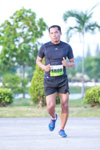 BIB: 1800
                            <button type="button" onclick="openModal(3653671)" class="btn btn-primary btn-sm float-right btn-popup" data-toggle="modal" data-target=".modal-high-quality">
                        <i class="fas fa-shopping-cart"></i> Add to Cart
                    </button>
                                            <button type="button" onclick="isThisMe(3653671, true)" class="btn btn-success btn-sm float-right btn-popup btn-isme hidden" data-toggle="tooltip" data-placement="bottom" title="นี่คือรูปของคุณใช่ไหม คลิกที่นี่เพื่อเอาเข้าอัลบั้ม">
                        <i class="fas fa-plus"></i> Add to album
                    </button>
                    <button type="button" onclick="isThisMe(3653671, false)" class="btn btn-warning btn-sm float-right btn-popup btn-isnotme hidden">
                        <i class="fas fa-ban"></i> Remove from album
                    </button>