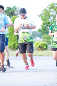 BIB: 1826
                            <button type="button" onclick="openModal(3663841)" class="btn btn-primary btn-sm float-right btn-popup" data-toggle="modal" data-target=".modal-high-quality">
                        <i class="fas fa-shopping-cart"></i> Add to Cart
                    </button>
                                            <button type="button" onclick="isThisMe(3663841, true)" class="btn btn-success btn-sm float-right btn-popup btn-isme hidden" data-toggle="tooltip" data-placement="bottom" title="นี่คือรูปของคุณใช่ไหม คลิกที่นี่เพื่อเอาเข้าอัลบั้ม">
                        <i class="fas fa-plus"></i> Add to album
                    </button>
                    <button type="button" onclick="isThisMe(3663841, false)" class="btn btn-warning btn-sm float-right btn-popup btn-isnotme hidden">
                        <i class="fas fa-ban"></i> Remove from album
                    </button>