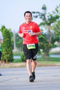 BIB: 2215
                            <button type="button" onclick="openModal(3667716)" class="btn btn-primary btn-sm float-right btn-popup" data-toggle="modal" data-target=".modal-high-quality">
                        <i class="fas fa-shopping-cart"></i> Add to Cart
                    </button>
                                            <button type="button" onclick="isThisMe(3667716, true)" class="btn btn-success btn-sm float-right btn-popup btn-isme hidden" data-toggle="tooltip" data-placement="bottom" title="นี่คือรูปของคุณใช่ไหม คลิกที่นี่เพื่อเอาเข้าอัลบั้ม">
                        <i class="fas fa-plus"></i> Add to album
                    </button>
                    <button type="button" onclick="isThisMe(3667716, false)" class="btn btn-warning btn-sm float-right btn-popup btn-isnotme hidden">
                        <i class="fas fa-ban"></i> Remove from album
                    </button>