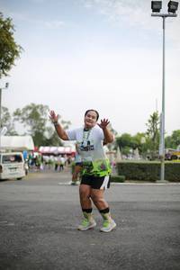 BIB: 
                            <button type="button" onclick="openModal(3660658)" class="btn btn-primary btn-sm float-right btn-popup" data-toggle="modal" data-target=".modal-high-quality">
                        <i class="fas fa-shopping-cart"></i> Add to Cart
                    </button>
                                            <button type="button" onclick="isThisMe(3660658, true)" class="btn btn-success btn-sm float-right btn-popup btn-isme hidden" data-toggle="tooltip" data-placement="bottom" title="นี่คือรูปของคุณใช่ไหม คลิกที่นี่เพื่อเอาเข้าอัลบั้ม">
                        <i class="fas fa-plus"></i> Add to album
                    </button>
                    <button type="button" onclick="isThisMe(3660658, false)" class="btn btn-warning btn-sm float-right btn-popup btn-isnotme hidden">
                        <i class="fas fa-ban"></i> Remove from album
                    </button>