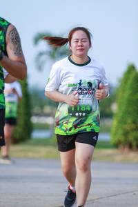 BIB: 
                            <button type="button" onclick="openModal(3669962)" class="btn btn-primary btn-sm float-right btn-popup" data-toggle="modal" data-target=".modal-high-quality">
                        <i class="fas fa-shopping-cart"></i> Add to Cart
                    </button>
                                            <button type="button" onclick="isThisMe(3669962, true)" class="btn btn-success btn-sm float-right btn-popup btn-isme hidden" data-toggle="tooltip" data-placement="bottom" title="นี่คือรูปของคุณใช่ไหม คลิกที่นี่เพื่อเอาเข้าอัลบั้ม">
                        <i class="fas fa-plus"></i> Add to album
                    </button>
                    <button type="button" onclick="isThisMe(3669962, false)" class="btn btn-warning btn-sm float-right btn-popup btn-isnotme hidden">
                        <i class="fas fa-ban"></i> Remove from album
                    </button>