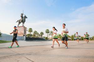 BIB: 
                            <button type="button" onclick="openModal(3814414)" class="btn btn-primary btn-sm float-right btn-popup" data-toggle="modal" data-target=".modal-high-quality">
                        <i class="fas fa-shopping-cart"></i> Add to Cart
                    </button>
                                            <button type="button" onclick="isThisMe(3814414, true)" class="btn btn-success btn-sm float-right btn-popup btn-isme hidden" data-toggle="tooltip" data-placement="bottom" title="นี่คือรูปของคุณใช่ไหม คลิกที่นี่เพื่อเอาเข้าอัลบั้ม">
                        <i class="fas fa-plus"></i> Add to album
                    </button>
                    <button type="button" onclick="isThisMe(3814414, false)" class="btn btn-warning btn-sm float-right btn-popup btn-isnotme hidden">
                        <i class="fas fa-ban"></i> Remove from album
                    </button>