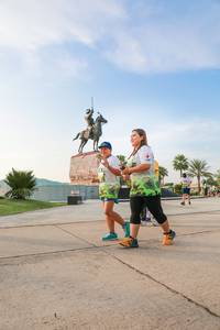 BIB: 
                            <button type="button" onclick="openModal(3814682)" class="btn btn-primary btn-sm float-right btn-popup" data-toggle="modal" data-target=".modal-high-quality">
                        <i class="fas fa-shopping-cart"></i> Add to Cart
                    </button>
                                            <button type="button" onclick="isThisMe(3814682, true)" class="btn btn-success btn-sm float-right btn-popup btn-isme hidden" data-toggle="tooltip" data-placement="bottom" title="นี่คือรูปของคุณใช่ไหม คลิกที่นี่เพื่อเอาเข้าอัลบั้ม">
                        <i class="fas fa-plus"></i> Add to album
                    </button>
                    <button type="button" onclick="isThisMe(3814682, false)" class="btn btn-warning btn-sm float-right btn-popup btn-isnotme hidden">
                        <i class="fas fa-ban"></i> Remove from album
                    </button>