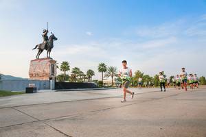 BIB: 
                            <button type="button" onclick="openModal(3814228)" class="btn btn-primary btn-sm float-right btn-popup" data-toggle="modal" data-target=".modal-high-quality">
                        <i class="fas fa-shopping-cart"></i> Add to Cart
                    </button>
                                            <button type="button" onclick="isThisMe(3814228, true)" class="btn btn-success btn-sm float-right btn-popup btn-isme hidden" data-toggle="tooltip" data-placement="bottom" title="นี่คือรูปของคุณใช่ไหม คลิกที่นี่เพื่อเอาเข้าอัลบั้ม">
                        <i class="fas fa-plus"></i> Add to album
                    </button>
                    <button type="button" onclick="isThisMe(3814228, false)" class="btn btn-warning btn-sm float-right btn-popup btn-isnotme hidden">
                        <i class="fas fa-ban"></i> Remove from album
                    </button>