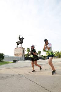 BIB: 
                            <button type="button" onclick="openModal(3660378)" class="btn btn-primary btn-sm float-right btn-popup" data-toggle="modal" data-target=".modal-high-quality">
                        <i class="fas fa-shopping-cart"></i> Add to Cart
                    </button>
                                            <button type="button" onclick="isThisMe(3660378, true)" class="btn btn-success btn-sm float-right btn-popup btn-isme hidden" data-toggle="tooltip" data-placement="bottom" title="นี่คือรูปของคุณใช่ไหม คลิกที่นี่เพื่อเอาเข้าอัลบั้ม">
                        <i class="fas fa-plus"></i> Add to album
                    </button>
                    <button type="button" onclick="isThisMe(3660378, false)" class="btn btn-warning btn-sm float-right btn-popup btn-isnotme hidden">
                        <i class="fas fa-ban"></i> Remove from album
                    </button>