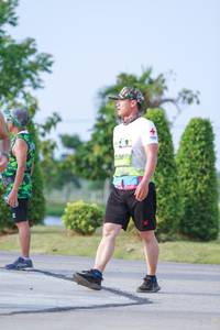 BIB: 
                            <button type="button" onclick="openModal(3687229)" class="btn btn-primary btn-sm float-right btn-popup" data-toggle="modal" data-target=".modal-high-quality">
                        <i class="fas fa-shopping-cart"></i> Add to Cart
                    </button>
                                            <button type="button" onclick="isThisMe(3687229, true)" class="btn btn-success btn-sm float-right btn-popup btn-isme hidden" data-toggle="tooltip" data-placement="bottom" title="นี่คือรูปของคุณใช่ไหม คลิกที่นี่เพื่อเอาเข้าอัลบั้ม">
                        <i class="fas fa-plus"></i> Add to album
                    </button>
                    <button type="button" onclick="isThisMe(3687229, false)" class="btn btn-warning btn-sm float-right btn-popup btn-isnotme hidden">
                        <i class="fas fa-ban"></i> Remove from album
                    </button>