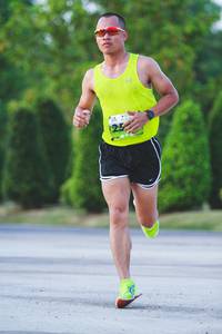 BIB: 
                            <button type="button" onclick="openModal(3652077)" class="btn btn-primary btn-sm float-right btn-popup" data-toggle="modal" data-target=".modal-high-quality">
                        <i class="fas fa-shopping-cart"></i> Add to Cart
                    </button>
                                            <button type="button" onclick="isThisMe(3652077, true)" class="btn btn-success btn-sm float-right btn-popup btn-isme hidden" data-toggle="tooltip" data-placement="bottom" title="นี่คือรูปของคุณใช่ไหม คลิกที่นี่เพื่อเอาเข้าอัลบั้ม">
                        <i class="fas fa-plus"></i> Add to album
                    </button>
                    <button type="button" onclick="isThisMe(3652077, false)" class="btn btn-warning btn-sm float-right btn-popup btn-isnotme hidden">
                        <i class="fas fa-ban"></i> Remove from album
                    </button>