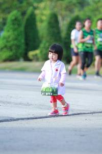 BIB: 
                            <button type="button" onclick="openModal(3690151)" class="btn btn-primary btn-sm float-right btn-popup" data-toggle="modal" data-target=".modal-high-quality">
                        <i class="fas fa-shopping-cart"></i> Add to Cart
                    </button>
                                            <button type="button" onclick="isThisMe(3690151, true)" class="btn btn-success btn-sm float-right btn-popup btn-isme hidden" data-toggle="tooltip" data-placement="bottom" title="นี่คือรูปของคุณใช่ไหม คลิกที่นี่เพื่อเอาเข้าอัลบั้ม">
                        <i class="fas fa-plus"></i> Add to album
                    </button>
                    <button type="button" onclick="isThisMe(3690151, false)" class="btn btn-warning btn-sm float-right btn-popup btn-isnotme hidden">
                        <i class="fas fa-ban"></i> Remove from album
                    </button>