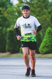 BIB: 2789
                            <button type="button" onclick="openModal(3652323)" class="btn btn-primary btn-sm float-right btn-popup" data-toggle="modal" data-target=".modal-high-quality">
                        <i class="fas fa-shopping-cart"></i> Add to Cart
                    </button>
                                            <button type="button" onclick="isThisMe(3652323, true)" class="btn btn-success btn-sm float-right btn-popup btn-isme hidden" data-toggle="tooltip" data-placement="bottom" title="นี่คือรูปของคุณใช่ไหม คลิกที่นี่เพื่อเอาเข้าอัลบั้ม">
                        <i class="fas fa-plus"></i> Add to album
                    </button>
                    <button type="button" onclick="isThisMe(3652323, false)" class="btn btn-warning btn-sm float-right btn-popup btn-isnotme hidden">
                        <i class="fas fa-ban"></i> Remove from album
                    </button>