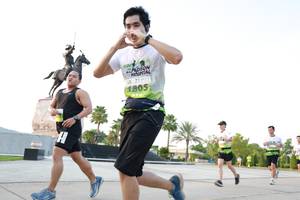 BIB: 1805
                            <button type="button" onclick="openModal(3657374)" class="btn btn-primary btn-sm float-right btn-popup" data-toggle="modal" data-target=".modal-high-quality">
                        <i class="fas fa-shopping-cart"></i> Add to Cart
                    </button>
                                            <button type="button" onclick="isThisMe(3657374, true)" class="btn btn-success btn-sm float-right btn-popup btn-isme hidden" data-toggle="tooltip" data-placement="bottom" title="นี่คือรูปของคุณใช่ไหม คลิกที่นี่เพื่อเอาเข้าอัลบั้ม">
                        <i class="fas fa-plus"></i> Add to album
                    </button>
                    <button type="button" onclick="isThisMe(3657374, false)" class="btn btn-warning btn-sm float-right btn-popup btn-isnotme hidden">
                        <i class="fas fa-ban"></i> Remove from album
                    </button>