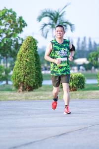 BIB: 
                            <button type="button" onclick="openModal(3665406)" class="btn btn-primary btn-sm float-right btn-popup" data-toggle="modal" data-target=".modal-high-quality">
                        <i class="fas fa-shopping-cart"></i> Add to Cart
                    </button>
                                            <button type="button" onclick="isThisMe(3665406, true)" class="btn btn-success btn-sm float-right btn-popup btn-isme hidden" data-toggle="tooltip" data-placement="bottom" title="นี่คือรูปของคุณใช่ไหม คลิกที่นี่เพื่อเอาเข้าอัลบั้ม">
                        <i class="fas fa-plus"></i> Add to album
                    </button>
                    <button type="button" onclick="isThisMe(3665406, false)" class="btn btn-warning btn-sm float-right btn-popup btn-isnotme hidden">
                        <i class="fas fa-ban"></i> Remove from album
                    </button>