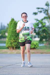 BIB: 
                            <button type="button" onclick="openModal(3666232)" class="btn btn-primary btn-sm float-right btn-popup" data-toggle="modal" data-target=".modal-high-quality">
                        <i class="fas fa-shopping-cart"></i> Add to Cart
                    </button>
                                            <button type="button" onclick="isThisMe(3666232, true)" class="btn btn-success btn-sm float-right btn-popup btn-isme hidden" data-toggle="tooltip" data-placement="bottom" title="นี่คือรูปของคุณใช่ไหม คลิกที่นี่เพื่อเอาเข้าอัลบั้ม">
                        <i class="fas fa-plus"></i> Add to album
                    </button>
                    <button type="button" onclick="isThisMe(3666232, false)" class="btn btn-warning btn-sm float-right btn-popup btn-isnotme hidden">
                        <i class="fas fa-ban"></i> Remove from album
                    </button>