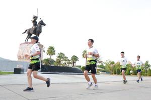 BIB: 
                            <button type="button" onclick="openModal(3657378)" class="btn btn-primary btn-sm float-right btn-popup" data-toggle="modal" data-target=".modal-high-quality">
                        <i class="fas fa-shopping-cart"></i> Add to Cart
                    </button>
                                            <button type="button" onclick="isThisMe(3657378, true)" class="btn btn-success btn-sm float-right btn-popup btn-isme hidden" data-toggle="tooltip" data-placement="bottom" title="นี่คือรูปของคุณใช่ไหม คลิกที่นี่เพื่อเอาเข้าอัลบั้ม">
                        <i class="fas fa-plus"></i> Add to album
                    </button>
                    <button type="button" onclick="isThisMe(3657378, false)" class="btn btn-warning btn-sm float-right btn-popup btn-isnotme hidden">
                        <i class="fas fa-ban"></i> Remove from album
                    </button>