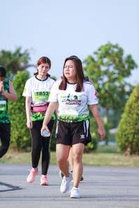 BIB: 1852
                            <button type="button" onclick="openModal(3683206)" class="btn btn-primary btn-sm float-right btn-popup" data-toggle="modal" data-target=".modal-high-quality">
                        <i class="fas fa-shopping-cart"></i> Add to Cart
                    </button>
                                            <button type="button" onclick="isThisMe(3683206, true)" class="btn btn-success btn-sm float-right btn-popup btn-isme hidden" data-toggle="tooltip" data-placement="bottom" title="นี่คือรูปของคุณใช่ไหม คลิกที่นี่เพื่อเอาเข้าอัลบั้ม">
                        <i class="fas fa-plus"></i> Add to album
                    </button>
                    <button type="button" onclick="isThisMe(3683206, false)" class="btn btn-warning btn-sm float-right btn-popup btn-isnotme hidden">
                        <i class="fas fa-ban"></i> Remove from album
                    </button>