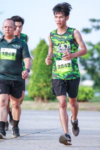 BIB: 1948, 2542
                            <button type="button" onclick="openModal(3673175)" class="btn btn-primary btn-sm float-right btn-popup" data-toggle="modal" data-target=".modal-high-quality">
                        <i class="fas fa-shopping-cart"></i> Add to Cart
                    </button>
                                            <button type="button" onclick="isThisMe(3673175, true)" class="btn btn-success btn-sm float-right btn-popup btn-isme hidden" data-toggle="tooltip" data-placement="bottom" title="นี่คือรูปของคุณใช่ไหม คลิกที่นี่เพื่อเอาเข้าอัลบั้ม">
                        <i class="fas fa-plus"></i> Add to album
                    </button>
                    <button type="button" onclick="isThisMe(3673175, false)" class="btn btn-warning btn-sm float-right btn-popup btn-isnotme hidden">
                        <i class="fas fa-ban"></i> Remove from album
                    </button>