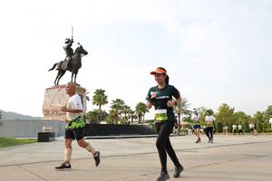 BIB: 042
                            <button type="button" onclick="openModal(3658472)" class="btn btn-primary btn-sm float-right btn-popup" data-toggle="modal" data-target=".modal-high-quality">
                        <i class="fas fa-shopping-cart"></i> Add to Cart
                    </button>
                                            <button type="button" onclick="isThisMe(3658472, true)" class="btn btn-success btn-sm float-right btn-popup btn-isme hidden" data-toggle="tooltip" data-placement="bottom" title="นี่คือรูปของคุณใช่ไหม คลิกที่นี่เพื่อเอาเข้าอัลบั้ม">
                        <i class="fas fa-plus"></i> Add to album
                    </button>
                    <button type="button" onclick="isThisMe(3658472, false)" class="btn btn-warning btn-sm float-right btn-popup btn-isnotme hidden">
                        <i class="fas fa-ban"></i> Remove from album
                    </button>