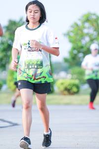 BIB: 
                            <button type="button" onclick="openModal(3665879)" class="btn btn-primary btn-sm float-right btn-popup" data-toggle="modal" data-target=".modal-high-quality">
                        <i class="fas fa-shopping-cart"></i> Add to Cart
                    </button>
                                            <button type="button" onclick="isThisMe(3665879, true)" class="btn btn-success btn-sm float-right btn-popup btn-isme hidden" data-toggle="tooltip" data-placement="bottom" title="นี่คือรูปของคุณใช่ไหม คลิกที่นี่เพื่อเอาเข้าอัลบั้ม">
                        <i class="fas fa-plus"></i> Add to album
                    </button>
                    <button type="button" onclick="isThisMe(3665879, false)" class="btn btn-warning btn-sm float-right btn-popup btn-isnotme hidden">
                        <i class="fas fa-ban"></i> Remove from album
                    </button>