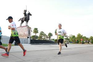 BIB: 
                            <button type="button" onclick="openModal(3657803)" class="btn btn-primary btn-sm float-right btn-popup" data-toggle="modal" data-target=".modal-high-quality">
                        <i class="fas fa-shopping-cart"></i> Add to Cart
                    </button>
                                            <button type="button" onclick="isThisMe(3657803, true)" class="btn btn-success btn-sm float-right btn-popup btn-isme hidden" data-toggle="tooltip" data-placement="bottom" title="นี่คือรูปของคุณใช่ไหม คลิกที่นี่เพื่อเอาเข้าอัลบั้ม">
                        <i class="fas fa-plus"></i> Add to album
                    </button>
                    <button type="button" onclick="isThisMe(3657803, false)" class="btn btn-warning btn-sm float-right btn-popup btn-isnotme hidden">
                        <i class="fas fa-ban"></i> Remove from album
                    </button>