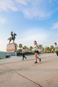 BIB: 
                            <button type="button" onclick="openModal(3814494)" class="btn btn-primary btn-sm float-right btn-popup" data-toggle="modal" data-target=".modal-high-quality">
                        <i class="fas fa-shopping-cart"></i> Add to Cart
                    </button>
                                            <button type="button" onclick="isThisMe(3814494, true)" class="btn btn-success btn-sm float-right btn-popup btn-isme hidden" data-toggle="tooltip" data-placement="bottom" title="นี่คือรูปของคุณใช่ไหม คลิกที่นี่เพื่อเอาเข้าอัลบั้ม">
                        <i class="fas fa-plus"></i> Add to album
                    </button>
                    <button type="button" onclick="isThisMe(3814494, false)" class="btn btn-warning btn-sm float-right btn-popup btn-isnotme hidden">
                        <i class="fas fa-ban"></i> Remove from album
                    </button>