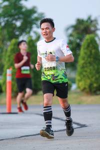 BIB: 
                            <button type="button" onclick="openModal(3652651)" class="btn btn-primary btn-sm float-right btn-popup" data-toggle="modal" data-target=".modal-high-quality">
                        <i class="fas fa-shopping-cart"></i> Add to Cart
                    </button>
                                            <button type="button" onclick="isThisMe(3652651, true)" class="btn btn-success btn-sm float-right btn-popup btn-isme hidden" data-toggle="tooltip" data-placement="bottom" title="นี่คือรูปของคุณใช่ไหม คลิกที่นี่เพื่อเอาเข้าอัลบั้ม">
                        <i class="fas fa-plus"></i> Add to album
                    </button>
                    <button type="button" onclick="isThisMe(3652651, false)" class="btn btn-warning btn-sm float-right btn-popup btn-isnotme hidden">
                        <i class="fas fa-ban"></i> Remove from album
                    </button>