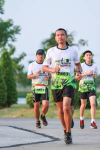 BIB: 191
                            <button type="button" onclick="openModal(3653176)" class="btn btn-primary btn-sm float-right btn-popup" data-toggle="modal" data-target=".modal-high-quality">
                        <i class="fas fa-shopping-cart"></i> Add to Cart
                    </button>
                                            <button type="button" onclick="isThisMe(3653176, true)" class="btn btn-success btn-sm float-right btn-popup btn-isme hidden" data-toggle="tooltip" data-placement="bottom" title="นี่คือรูปของคุณใช่ไหม คลิกที่นี่เพื่อเอาเข้าอัลบั้ม">
                        <i class="fas fa-plus"></i> Add to album
                    </button>
                    <button type="button" onclick="isThisMe(3653176, false)" class="btn btn-warning btn-sm float-right btn-popup btn-isnotme hidden">
                        <i class="fas fa-ban"></i> Remove from album
                    </button>