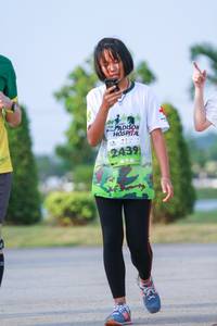 BIB: 2439
                            <button type="button" onclick="openModal(3667472)" class="btn btn-primary btn-sm float-right btn-popup" data-toggle="modal" data-target=".modal-high-quality">
                        <i class="fas fa-shopping-cart"></i> Add to Cart
                    </button>
                                            <button type="button" onclick="isThisMe(3667472, true)" class="btn btn-success btn-sm float-right btn-popup btn-isme hidden" data-toggle="tooltip" data-placement="bottom" title="นี่คือรูปของคุณใช่ไหม คลิกที่นี่เพื่อเอาเข้าอัลบั้ม">
                        <i class="fas fa-plus"></i> Add to album
                    </button>
                    <button type="button" onclick="isThisMe(3667472, false)" class="btn btn-warning btn-sm float-right btn-popup btn-isnotme hidden">
                        <i class="fas fa-ban"></i> Remove from album
                    </button>