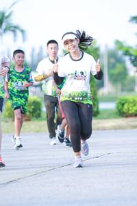 BIB: 
                            <button type="button" onclick="openModal(3665566)" class="btn btn-primary btn-sm float-right btn-popup" data-toggle="modal" data-target=".modal-high-quality">
                        <i class="fas fa-shopping-cart"></i> Add to Cart
                    </button>
                                            <button type="button" onclick="isThisMe(3665566, true)" class="btn btn-success btn-sm float-right btn-popup btn-isme hidden" data-toggle="tooltip" data-placement="bottom" title="นี่คือรูปของคุณใช่ไหม คลิกที่นี่เพื่อเอาเข้าอัลบั้ม">
                        <i class="fas fa-plus"></i> Add to album
                    </button>
                    <button type="button" onclick="isThisMe(3665566, false)" class="btn btn-warning btn-sm float-right btn-popup btn-isnotme hidden">
                        <i class="fas fa-ban"></i> Remove from album
                    </button>