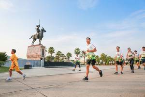 BIB: 
                            <button type="button" onclick="openModal(3814316)" class="btn btn-primary btn-sm float-right btn-popup" data-toggle="modal" data-target=".modal-high-quality">
                        <i class="fas fa-shopping-cart"></i> Add to Cart
                    </button>
                                            <button type="button" onclick="isThisMe(3814316, true)" class="btn btn-success btn-sm float-right btn-popup btn-isme hidden" data-toggle="tooltip" data-placement="bottom" title="นี่คือรูปของคุณใช่ไหม คลิกที่นี่เพื่อเอาเข้าอัลบั้ม">
                        <i class="fas fa-plus"></i> Add to album
                    </button>
                    <button type="button" onclick="isThisMe(3814316, false)" class="btn btn-warning btn-sm float-right btn-popup btn-isnotme hidden">
                        <i class="fas fa-ban"></i> Remove from album
                    </button>