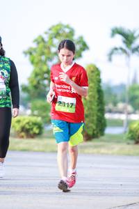 BIB: 2317
                            <button type="button" onclick="openModal(3668643)" class="btn btn-primary btn-sm float-right btn-popup" data-toggle="modal" data-target=".modal-high-quality">
                        <i class="fas fa-shopping-cart"></i> Add to Cart
                    </button>
                                            <button type="button" onclick="isThisMe(3668643, true)" class="btn btn-success btn-sm float-right btn-popup btn-isme hidden" data-toggle="tooltip" data-placement="bottom" title="นี่คือรูปของคุณใช่ไหม คลิกที่นี่เพื่อเอาเข้าอัลบั้ม">
                        <i class="fas fa-plus"></i> Add to album
                    </button>
                    <button type="button" onclick="isThisMe(3668643, false)" class="btn btn-warning btn-sm float-right btn-popup btn-isnotme hidden">
                        <i class="fas fa-ban"></i> Remove from album
                    </button>